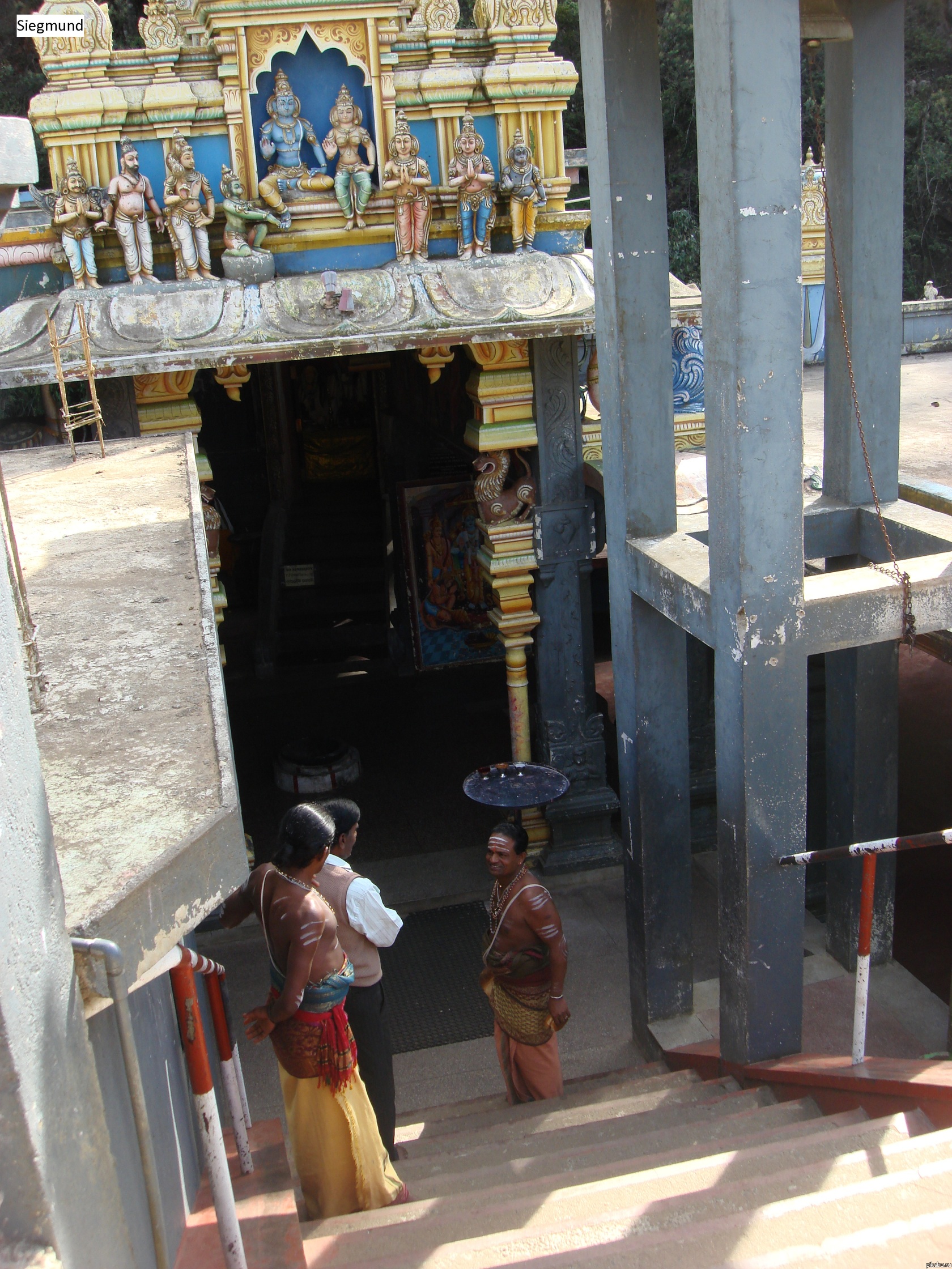 ��� �����. ���� ��� �������� ���������. (���� 100%)