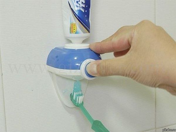 Shut up and take my money!