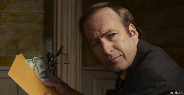 ������� ���� �� "�� ��� ������". ������ � � ������!!!!!!!!