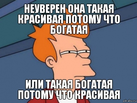 ������ ������������ �� �������