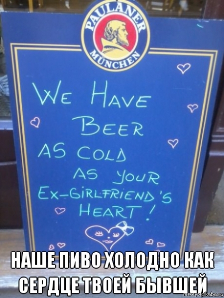 ���� ����