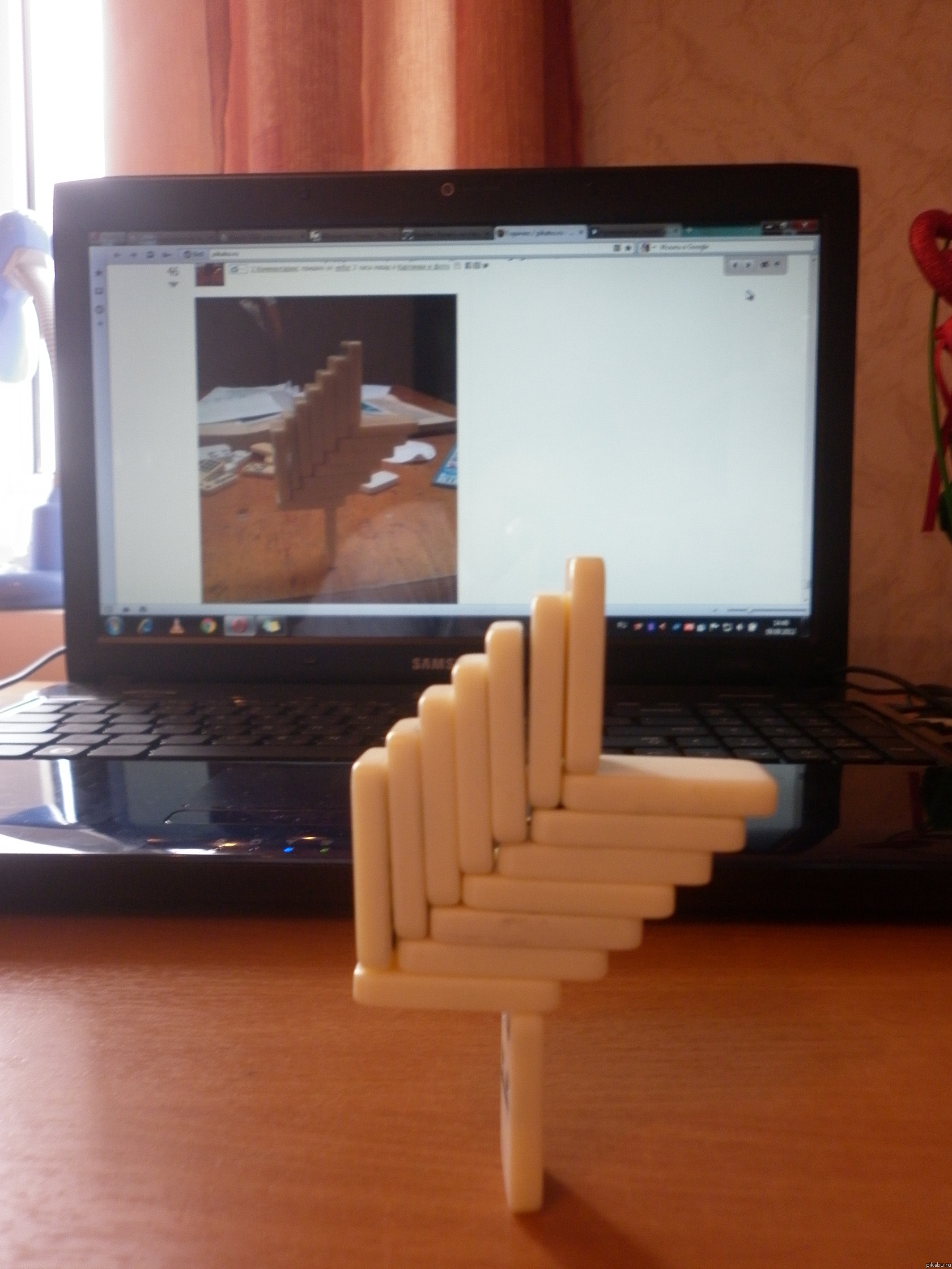 ������ [2]