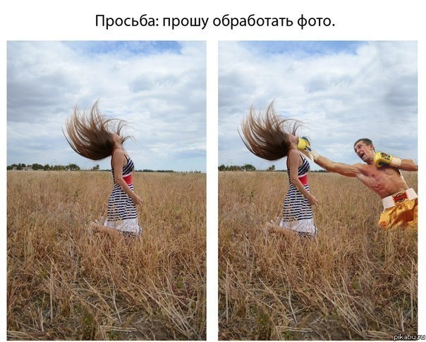 Да нет вопросов....