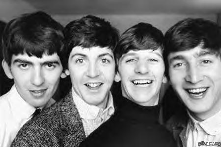 День Рождения шедевра.