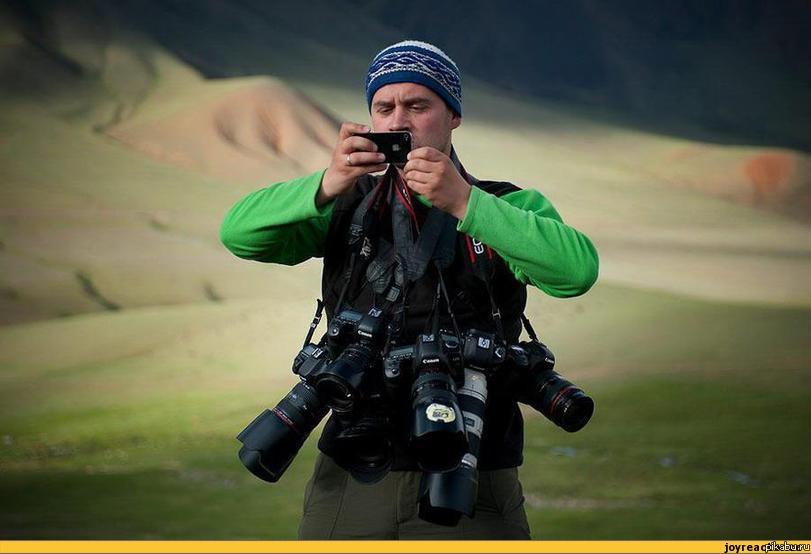 Срочно в твиттер!!