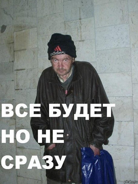 �� �����