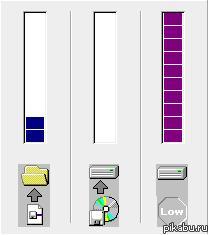 Решил пройти все Half-Life по порядку, и ...