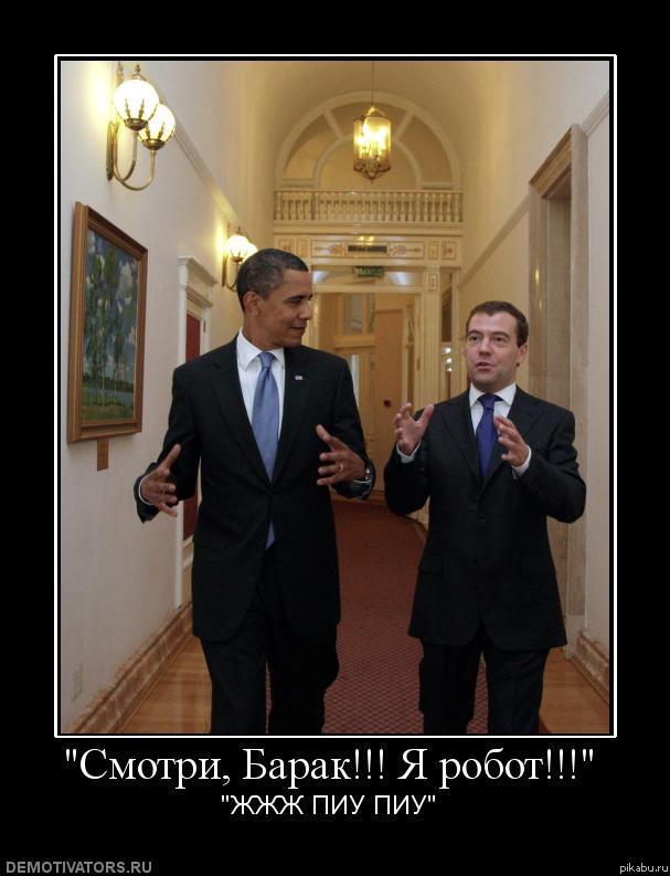 ROBOCOP...BLACK ABD WHITE VERSION