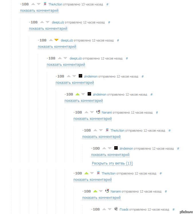 ������ , ����� ������ ...