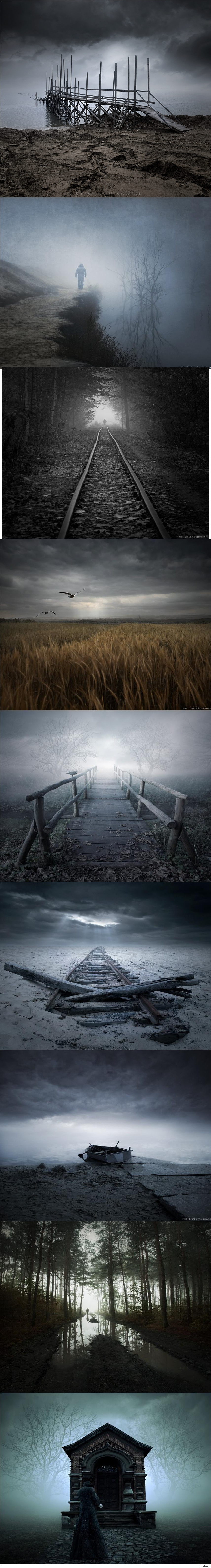 ����� ��������� (����������)