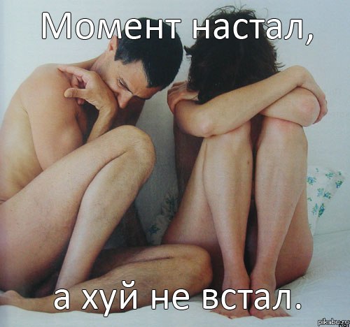 ��������!