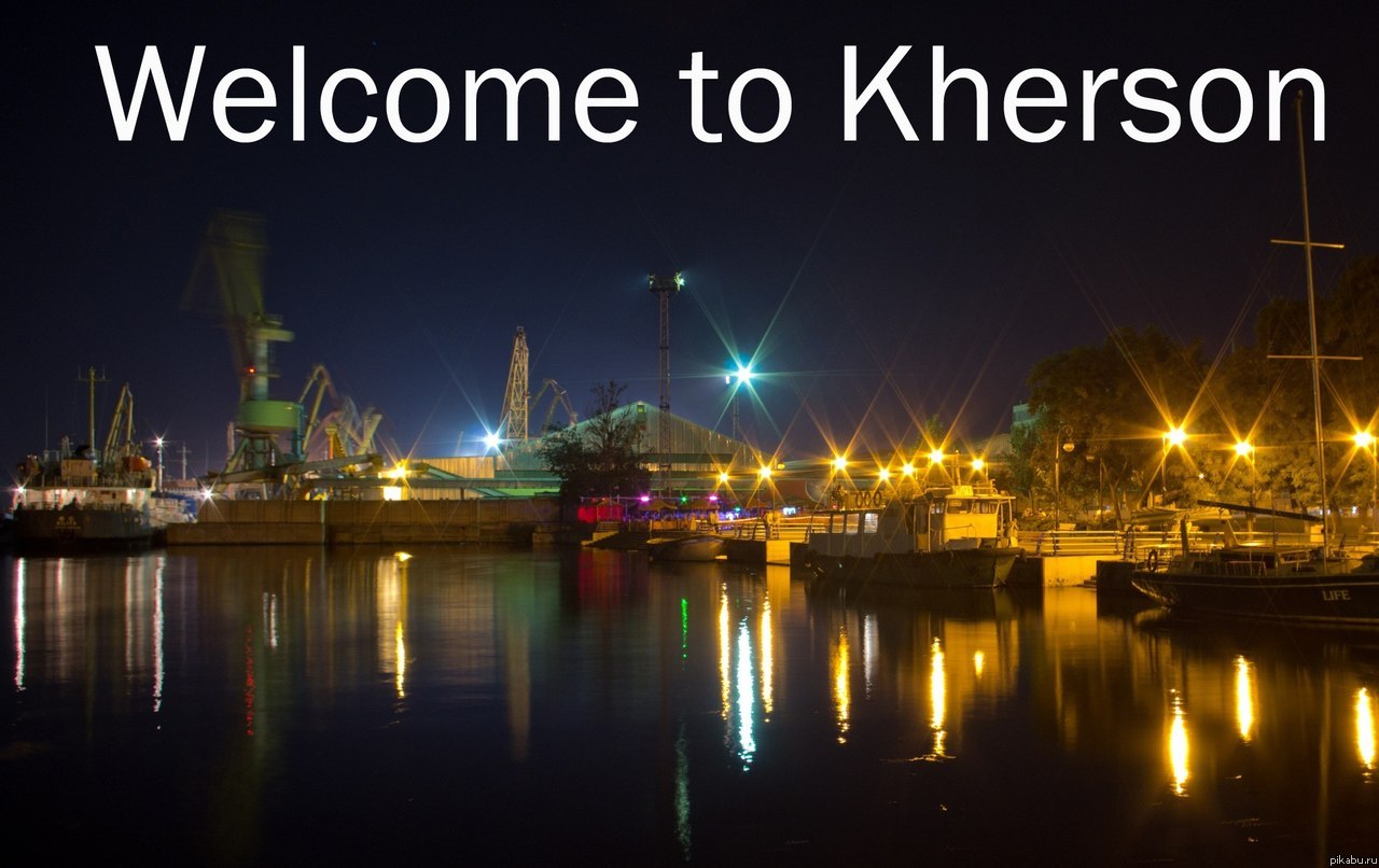 ������ �������� ���� ������!