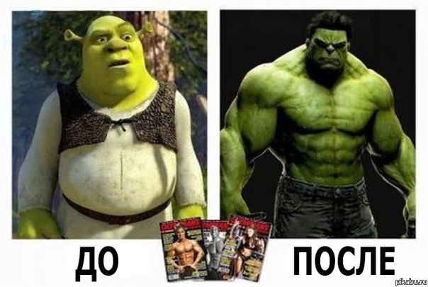 -       