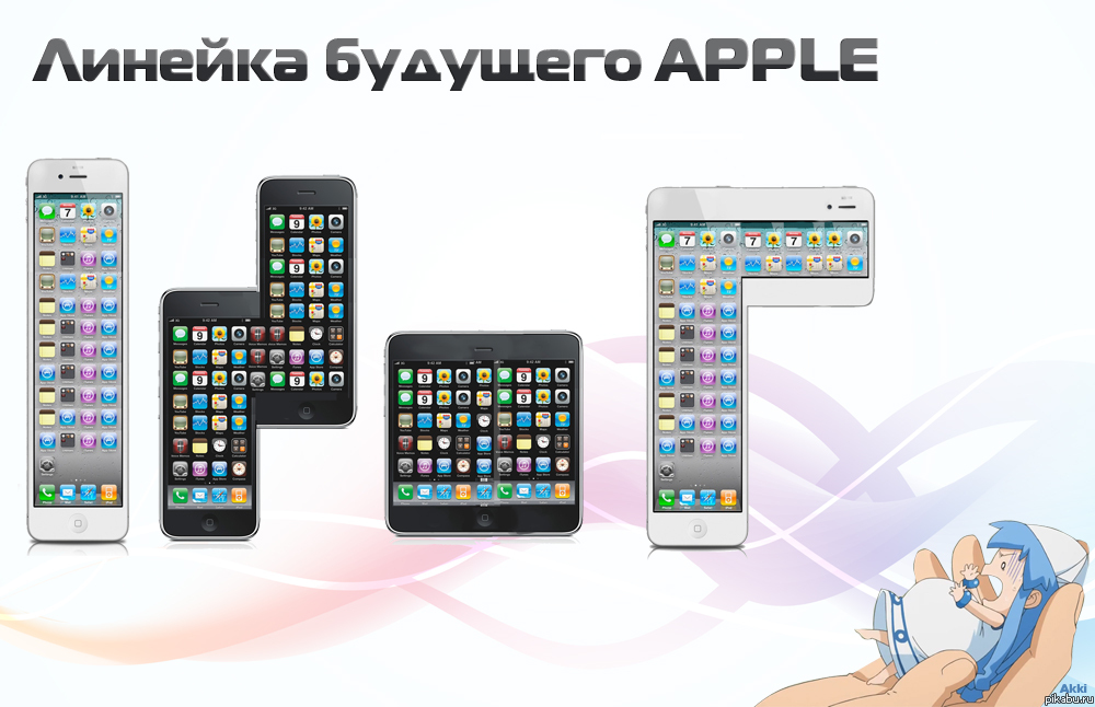 Iphone 2020 ��������� Tetris