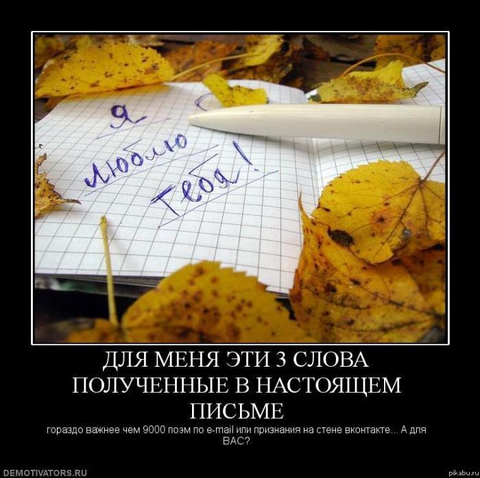 ���� �����