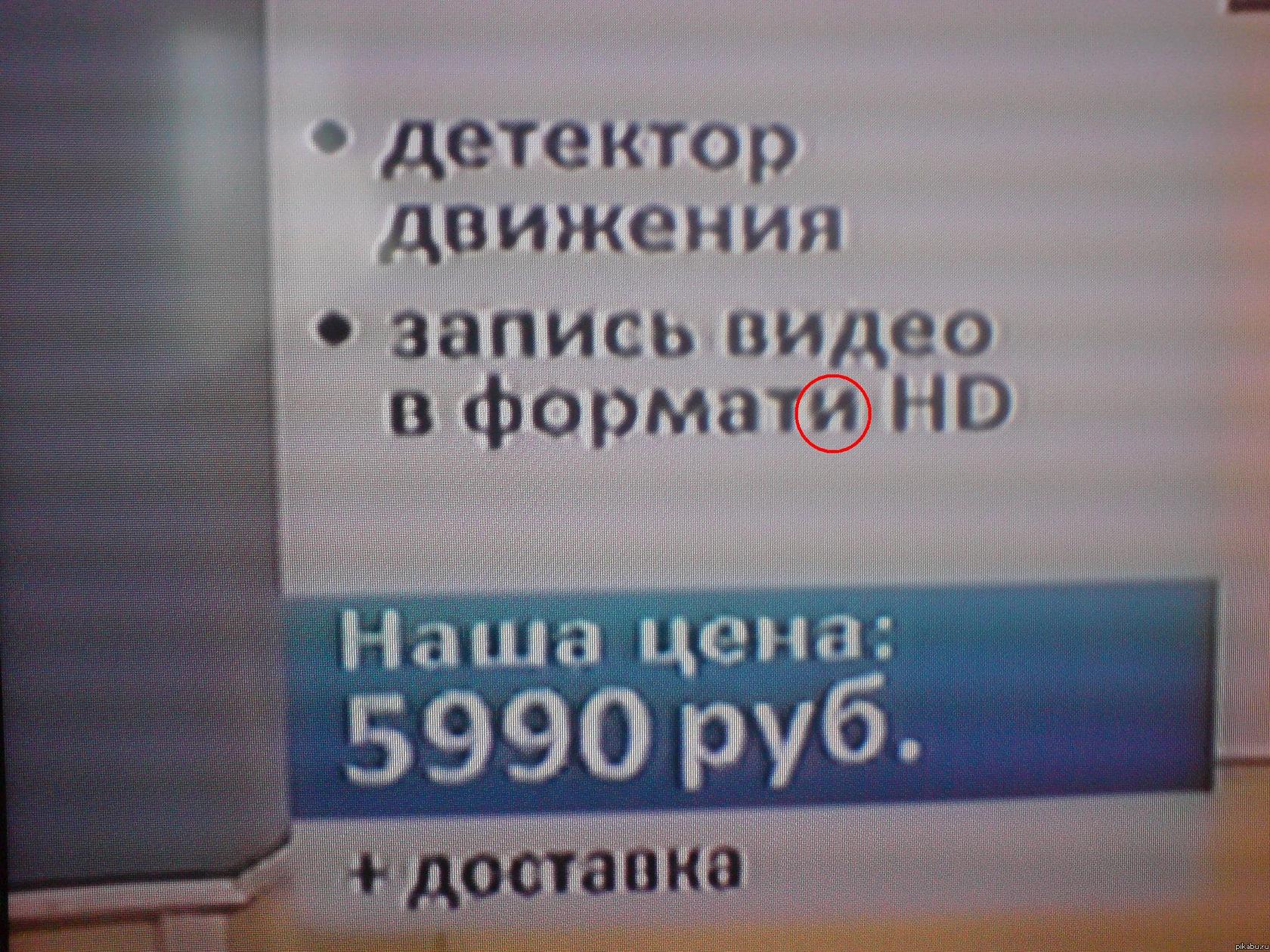 ����� 2  ������ ��� �� ���������� ����� ������ �����