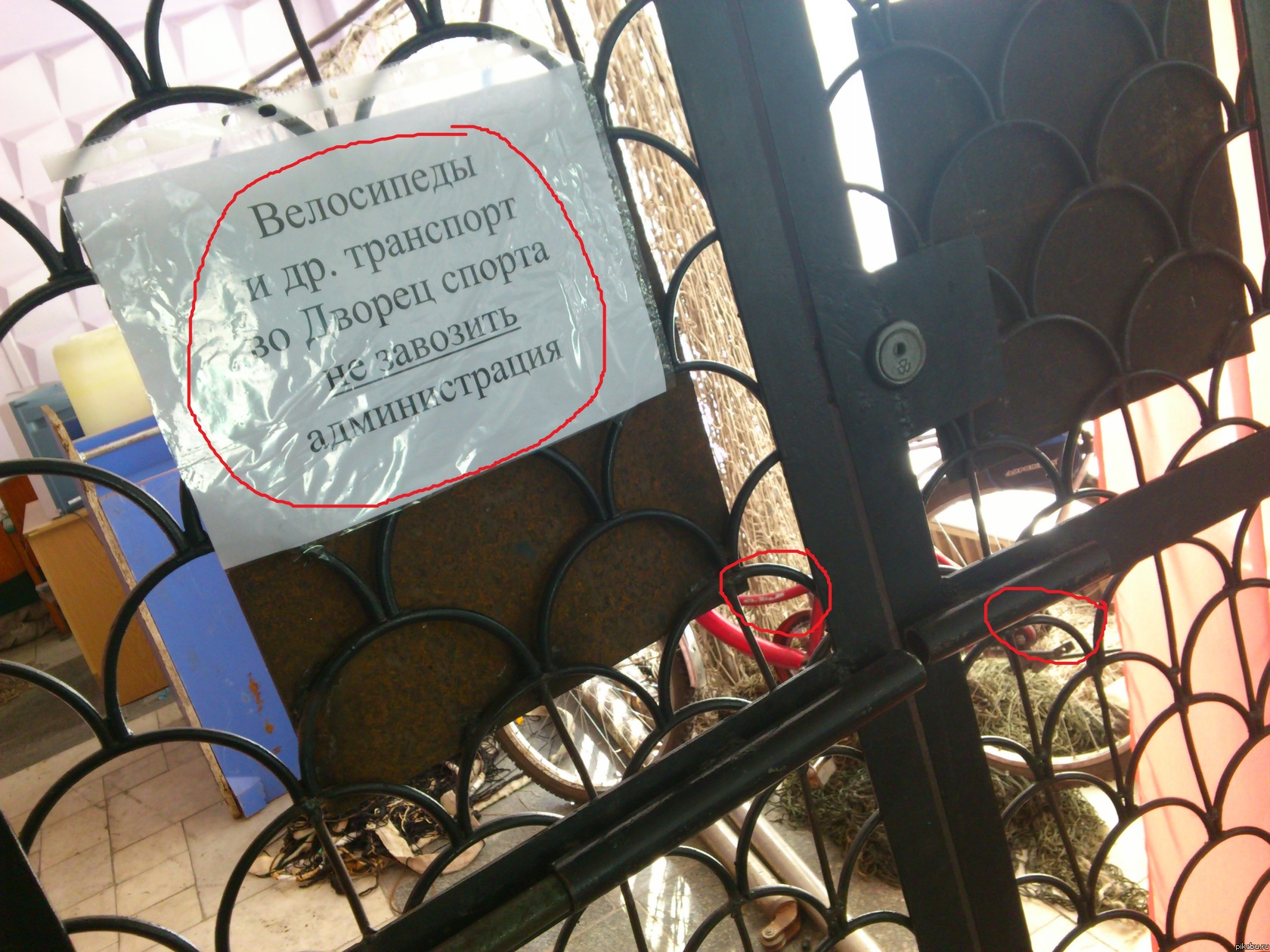 ������ �������)