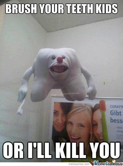 ������ ���