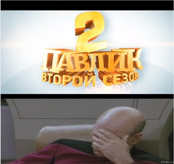 ����� ������������