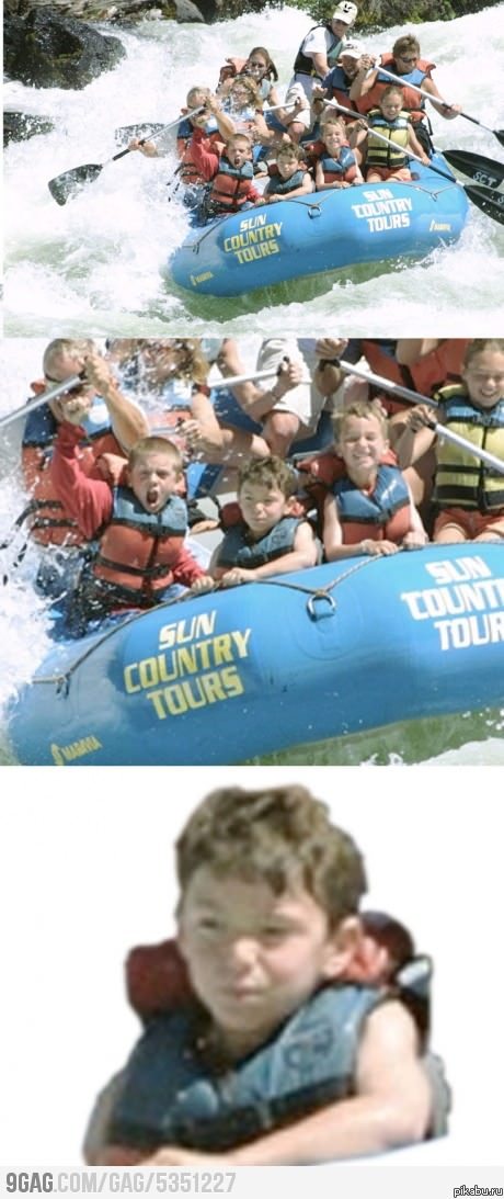 �� ������ ����