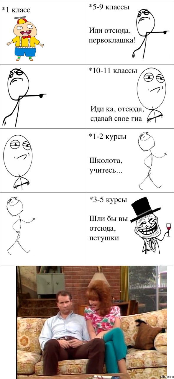 ���������� ��������� � ��������