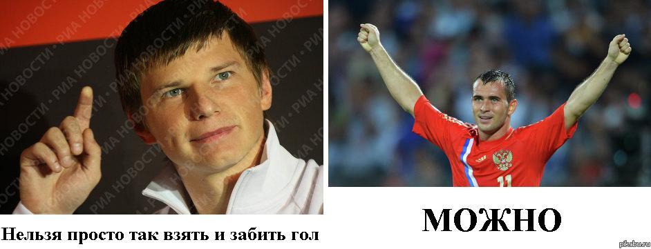 Нельзя просто так.