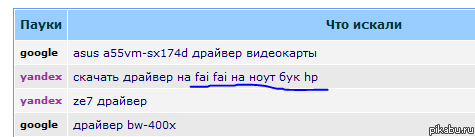 �����))