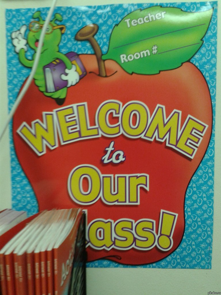 English...  ) , ,    )