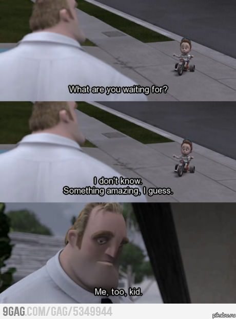 ����������� Iphone 5