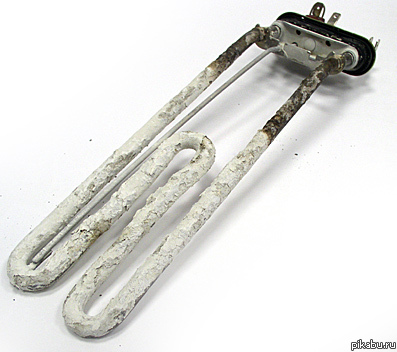 ��������!!!