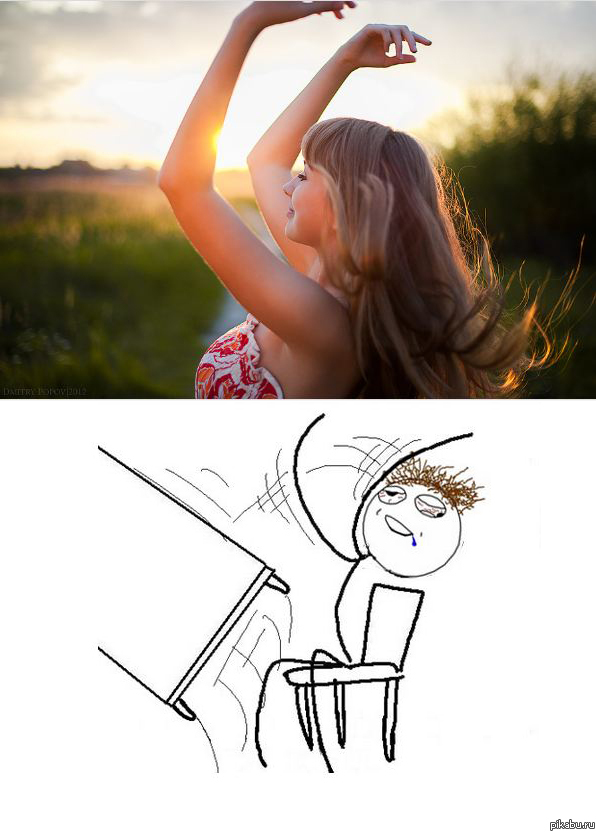 Завязывайте вы с  этими рожами.