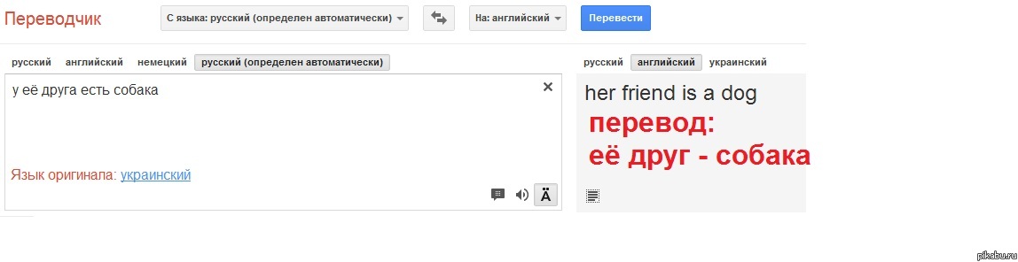   ! :D 