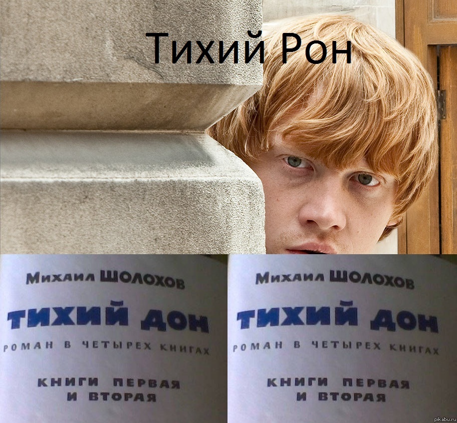 � ��� ��� ���