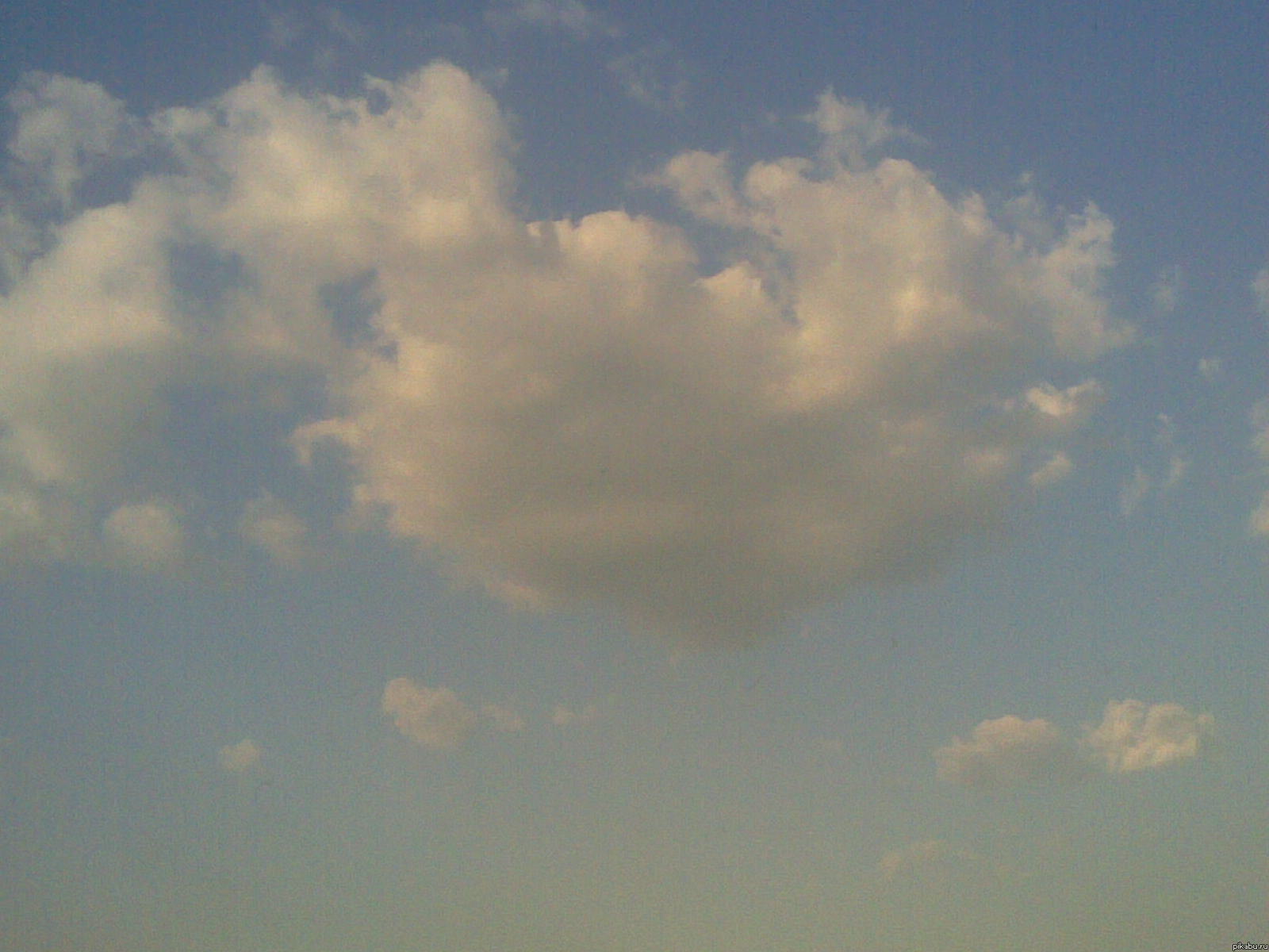 ��� ���, �����������!)