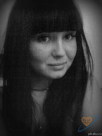 Ну, Пикабу, помогай!