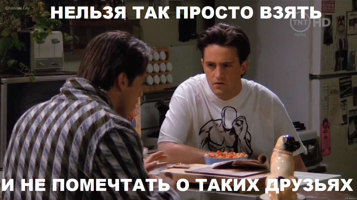 ������ ��� ������ ����� �...