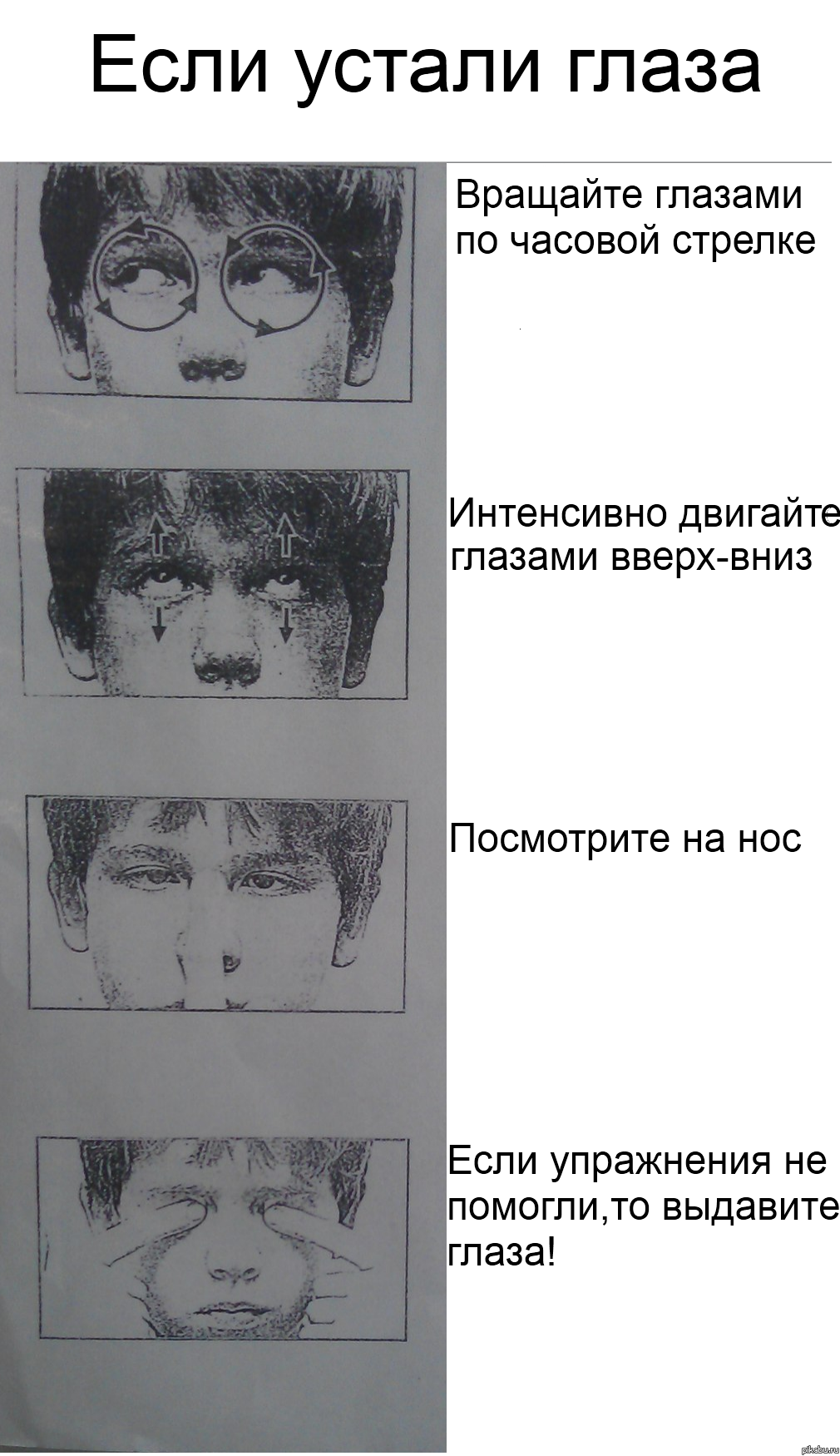 �������� �����