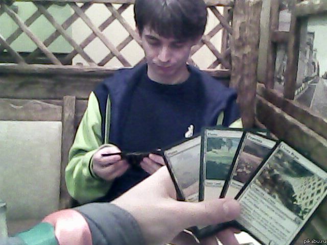 ����� �� ��������. (������-���)