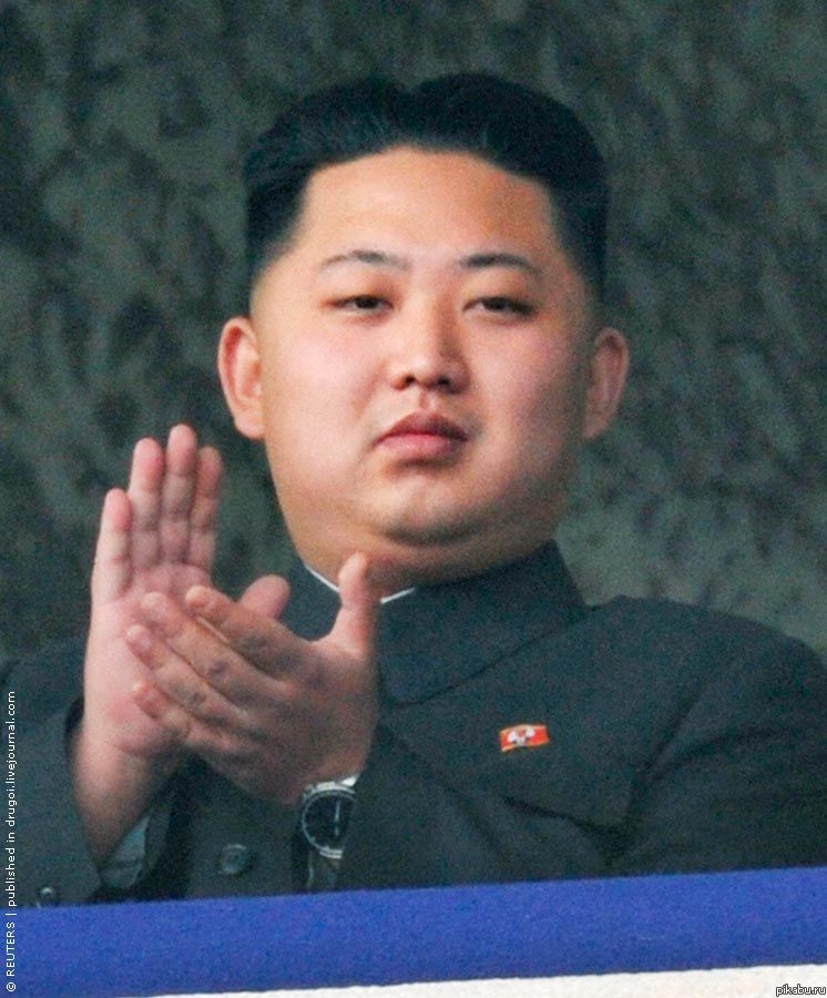 Propogandam style