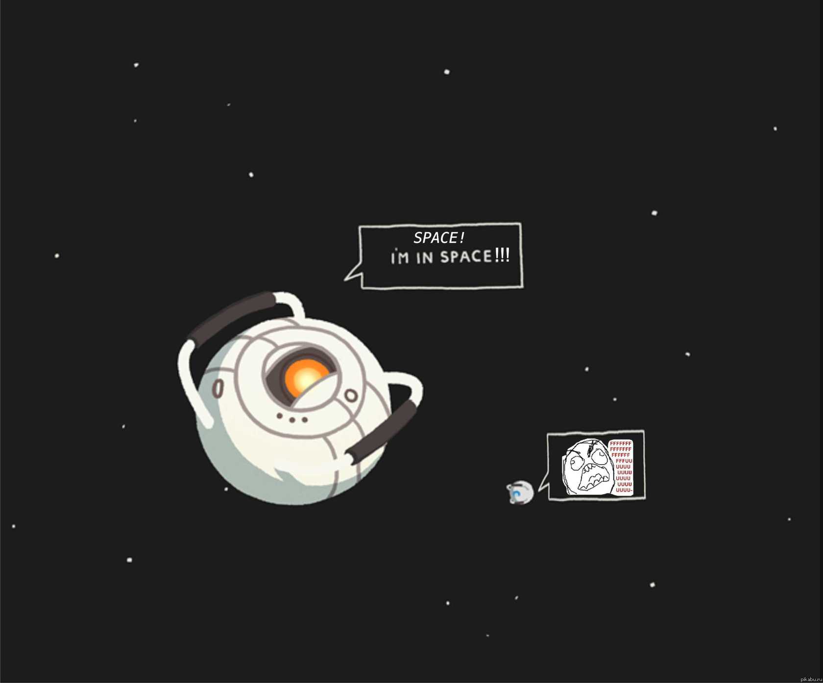   Portal2)  ,     .