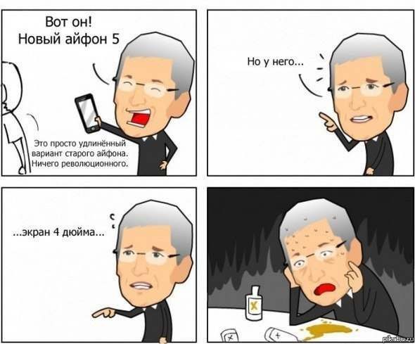 � iphone 5