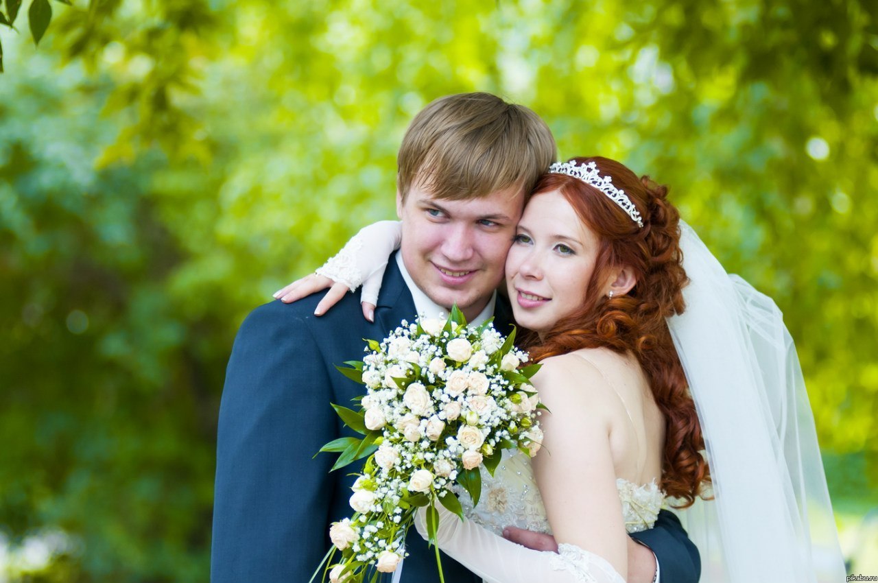       http://pikabu.ru/story/menya_yeto_zhdet_v_avguste_dd_461029   ))