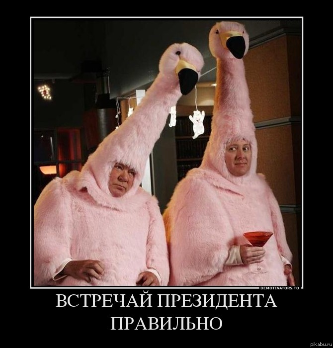 �...�.