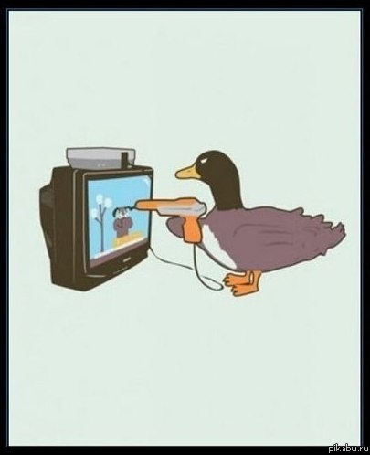 Ностальгирую.....