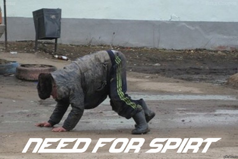 � ��� ��� ���