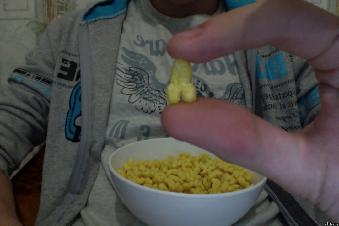 ���������� ���� �����?