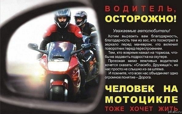 ����� �������������...