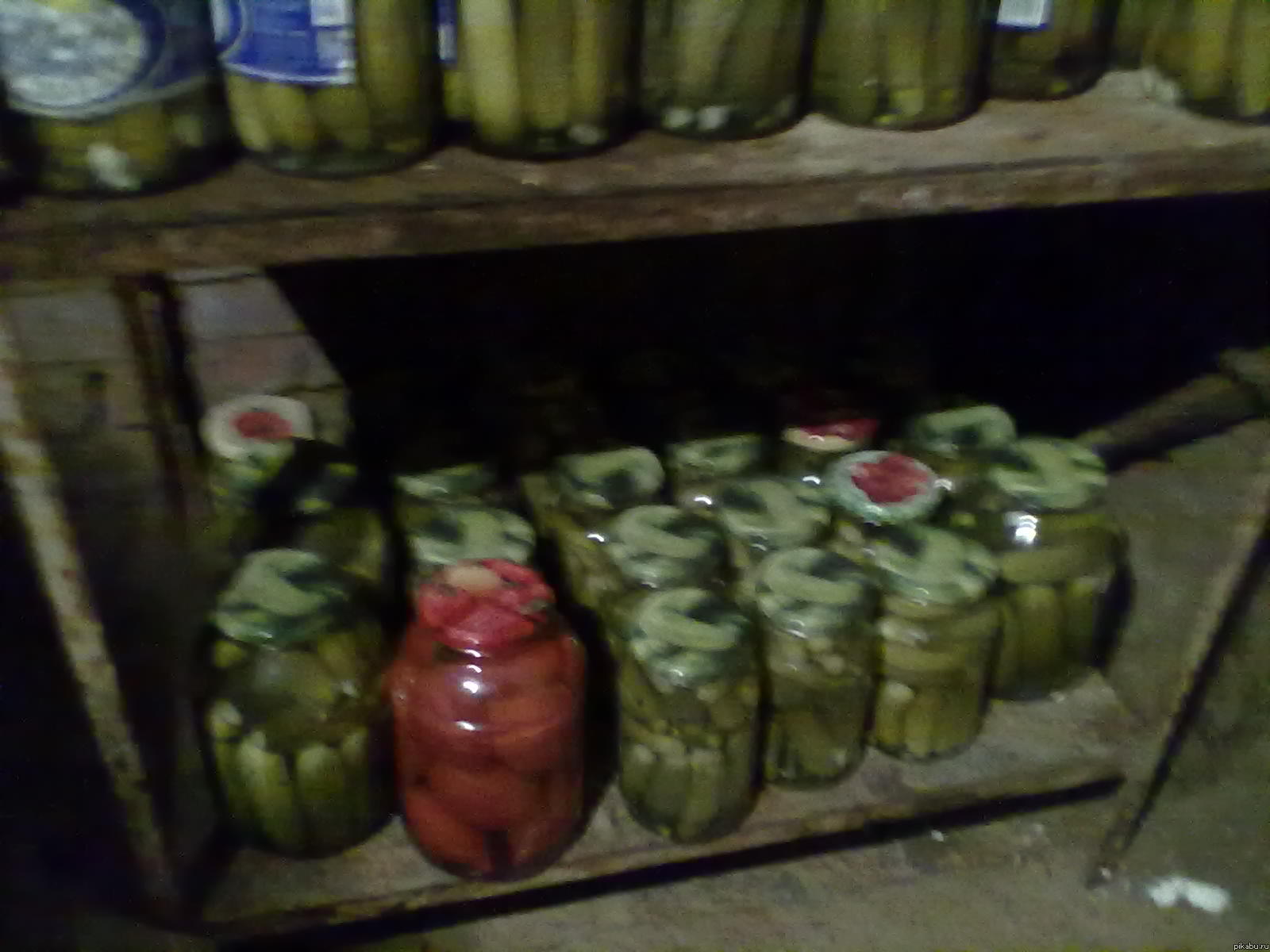 � ������ �������)