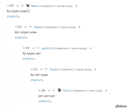 ������ ����� ������ :)