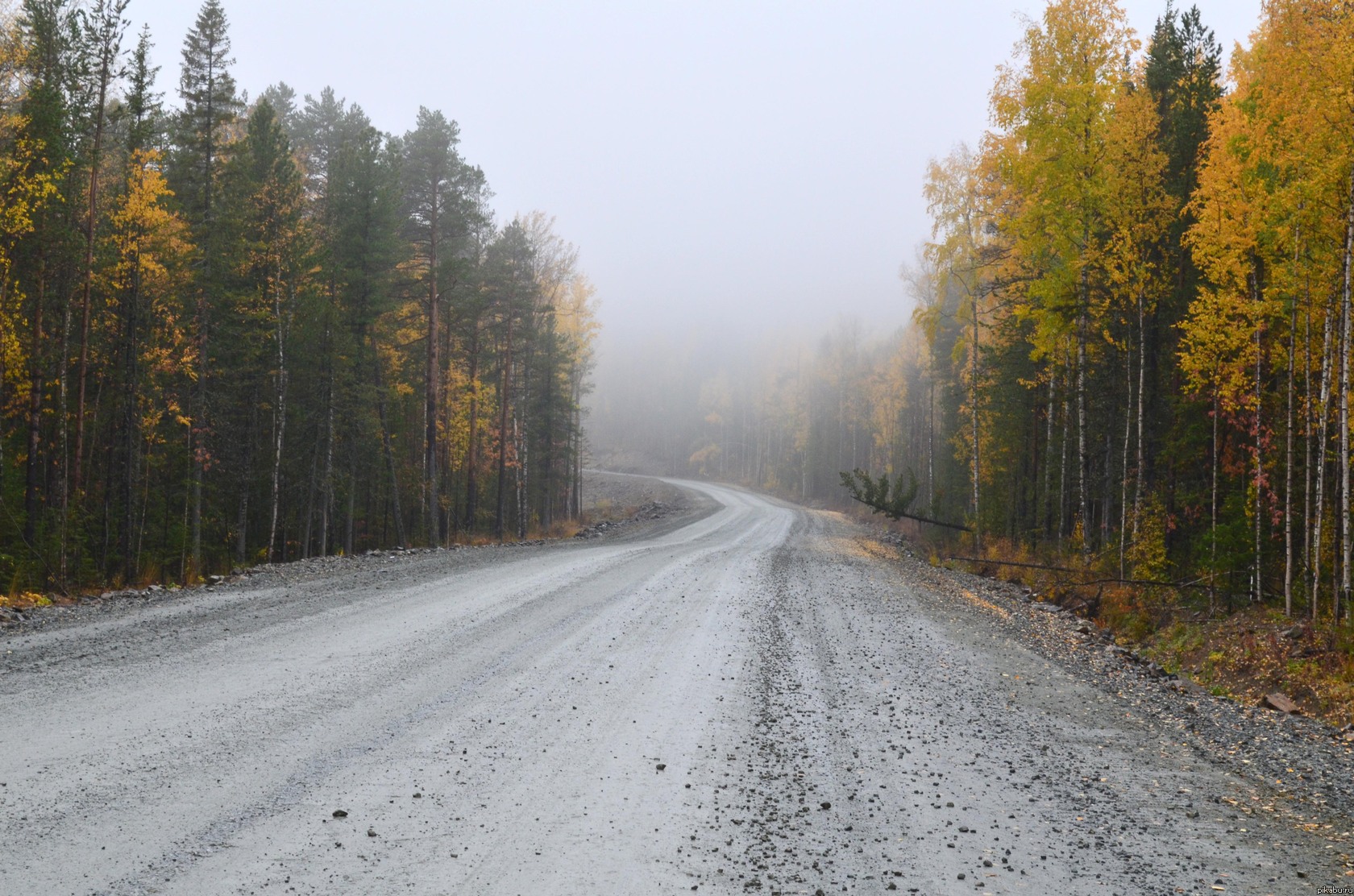 Welcome to Silent Hill